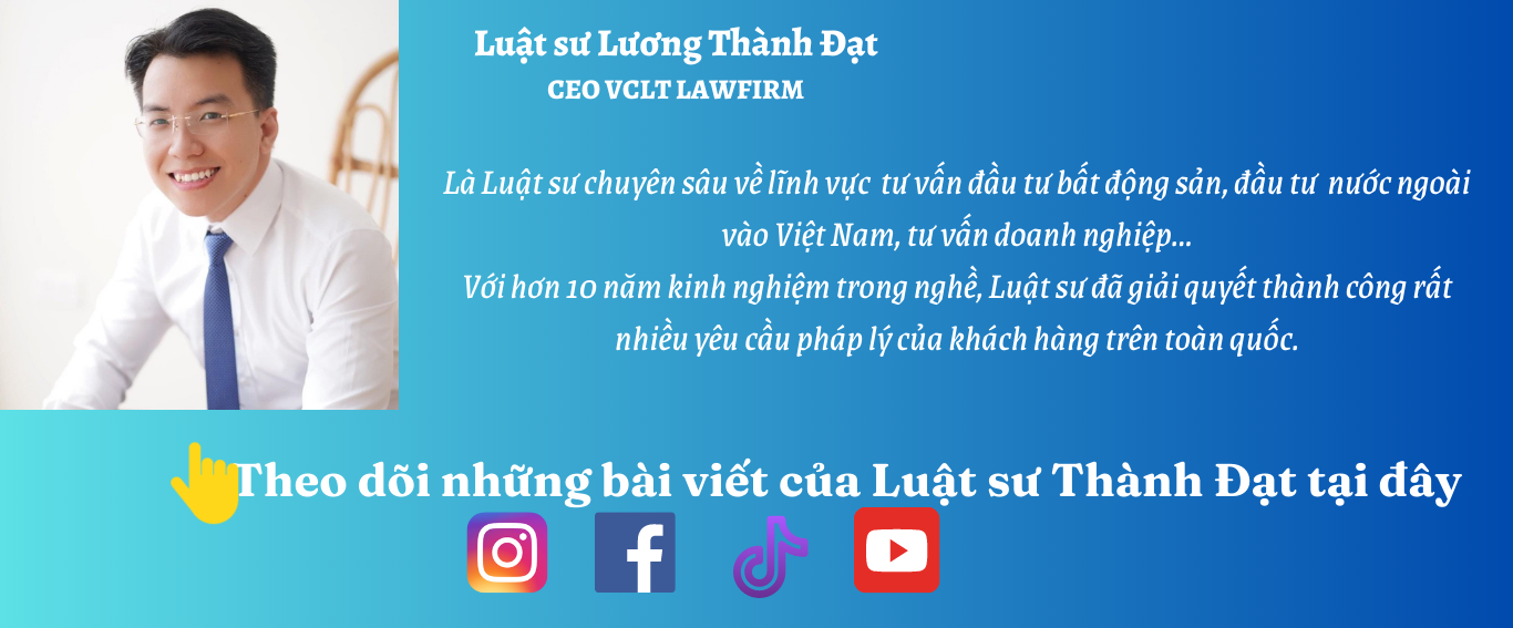 Luật sư Vì Chân Lý Themis_Luật sư Thành Đạt